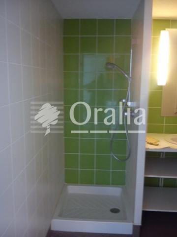 Appartement · Location Montpellier (34070) 1 pièce · 32m²