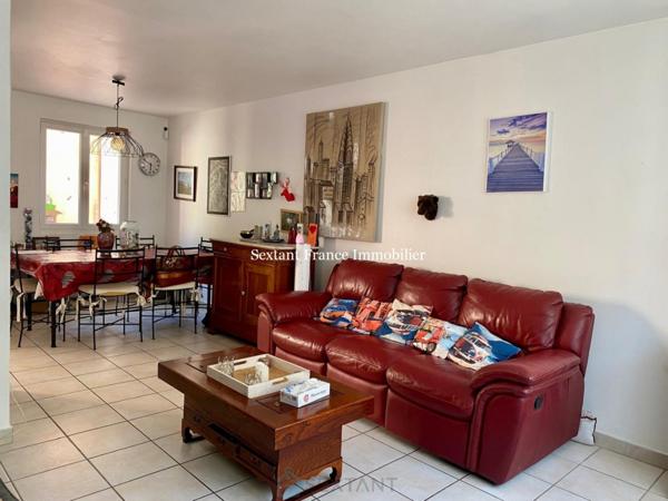 Charmante maison de village - exterieur et cave