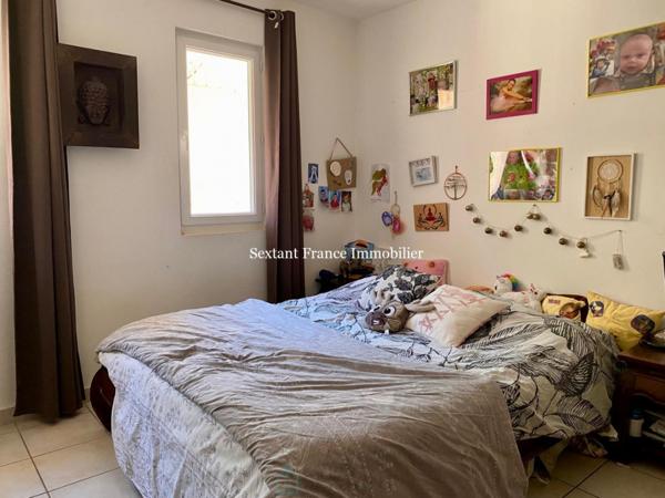 Charmante maison de village - exterieur et cave