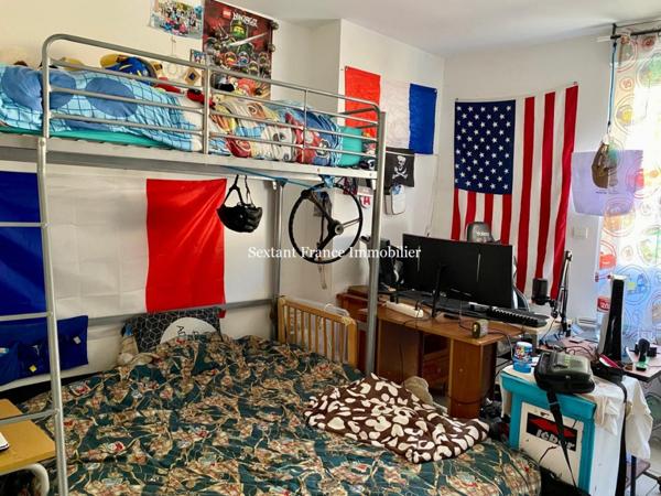 Charmante maison de village - exterieur et cave