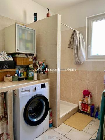 Charmante maison de village - exterieur et cave