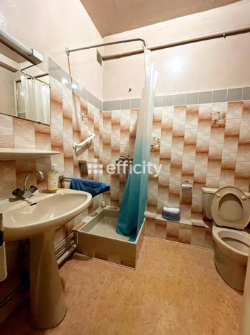 Maison 5 pièces - 150 m²