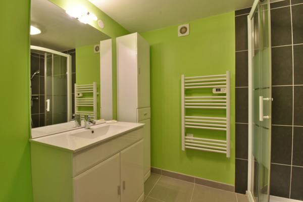 Maison familiale de 6 Pièces de 134 m² avec classement Energétique B sur Bonchamp