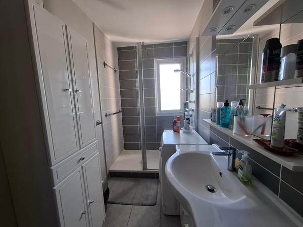 Appartement Le Croisic 4 pièce(s)