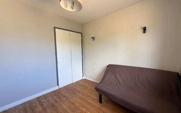 Maison à vendre    4 pièces •  Yvrac