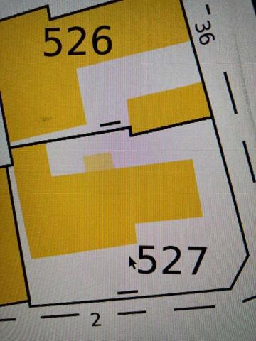 Maison années 30 à rénover sur 192m².