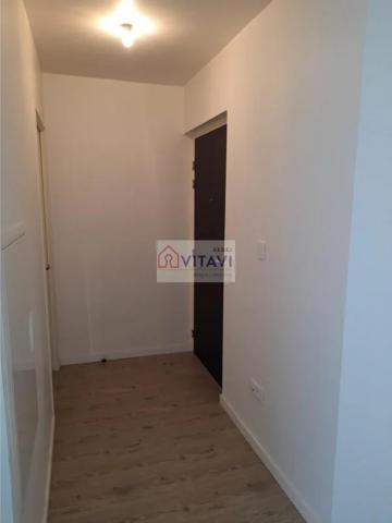 Appartement à louer à Amiens (80000)