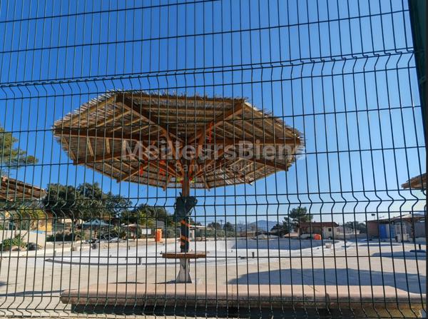 Bel opportunité restaurant +150 places  avec licence 4