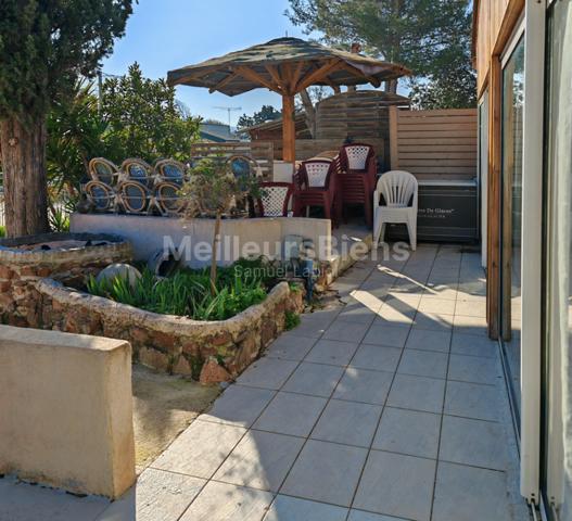 Bel opportunité restaurant +150 places  avec licence 4