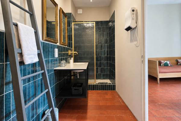 Vente Maison de maître Gruissan 7 Pièces 325 m²