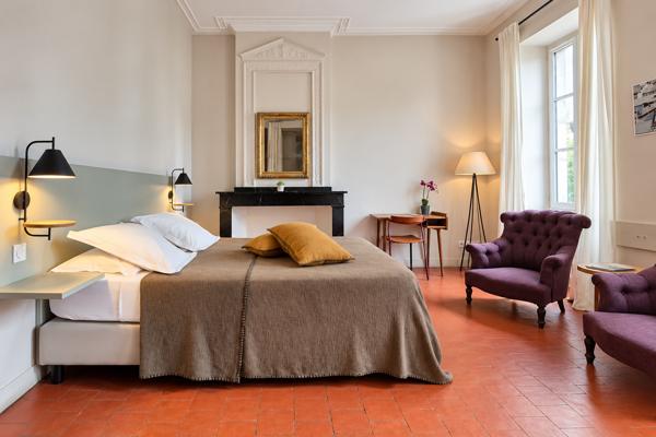 Vente Maison de maître Gruissan 7 Pièces 325 m²