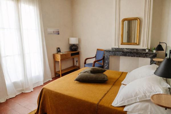 Vente Maison de maître Gruissan 7 Pièces 325 m²