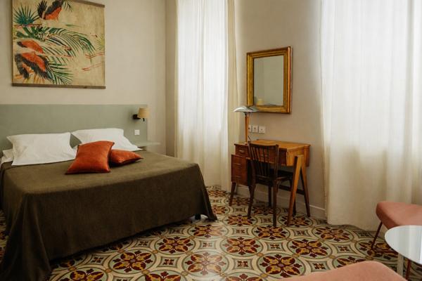Vente Maison de maître Gruissan 7 Pièces 325 m²