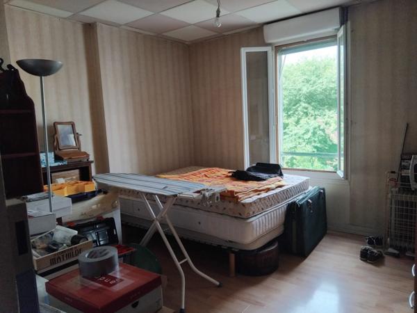 A vendre : Fonds de commerce Bar - Tabac - Presse 35 000 €