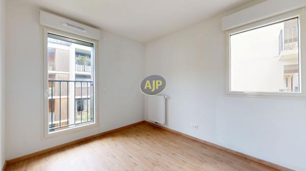 Location appartement Begles : 1 200 € - AJP Immobilier Bordeaux Nansouty