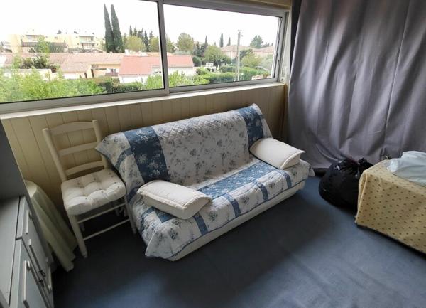 Maison à vendre    5 pièces •  Salon-de-Provence