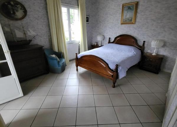 Maison à vendre    5 pièces •  Salon-de-Provence