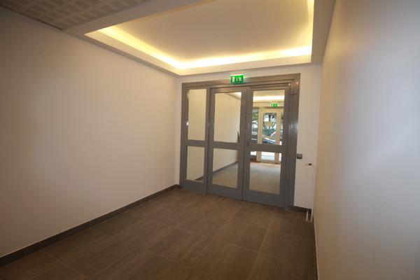 F1 - A LOUER - ALFORTVILLE
