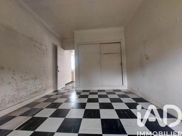 Maison à vendre 6 pièces 113 m² Dax