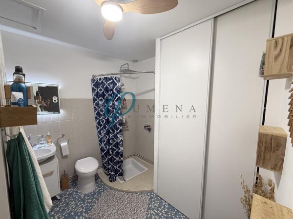 Maison 5 pièces de 118 m²
