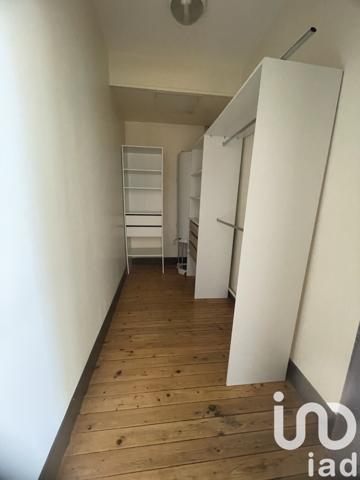 Appartement à vendre 6 pièces 88 m² Vals-les-Bains