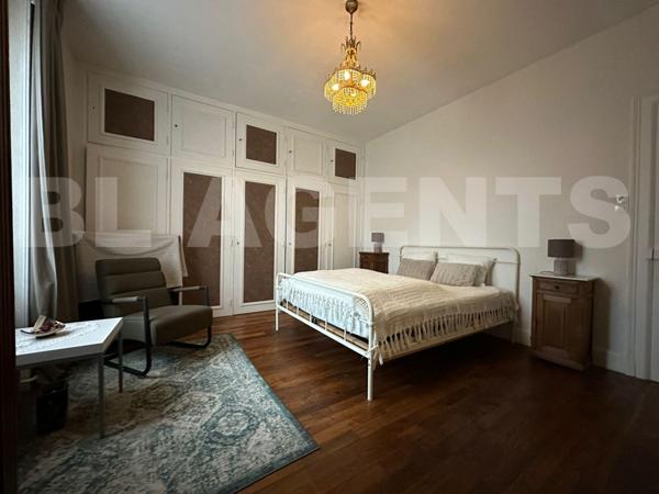 maison/villa 10 pièce(s) 247 m2