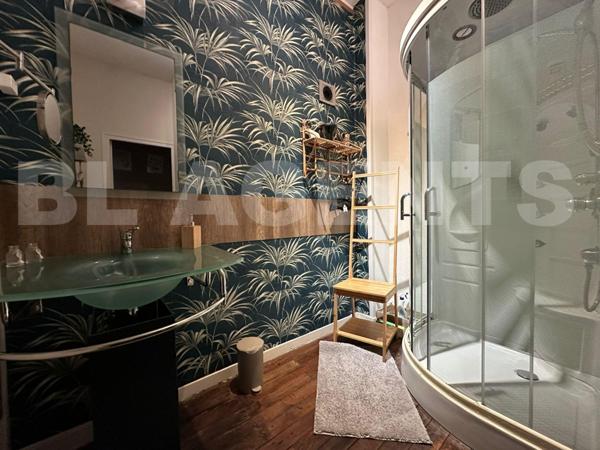 maison/villa 10 pièce(s) 247 m2