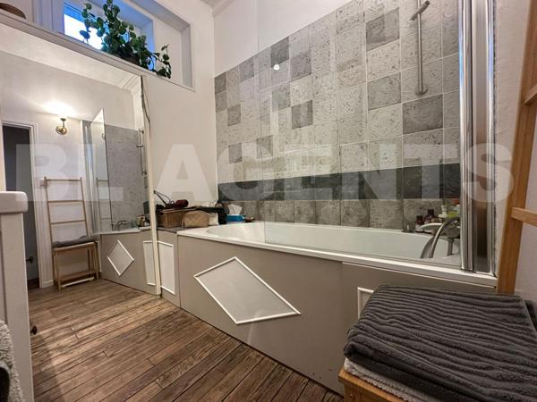 maison/villa 10 pièce(s) 247 m2