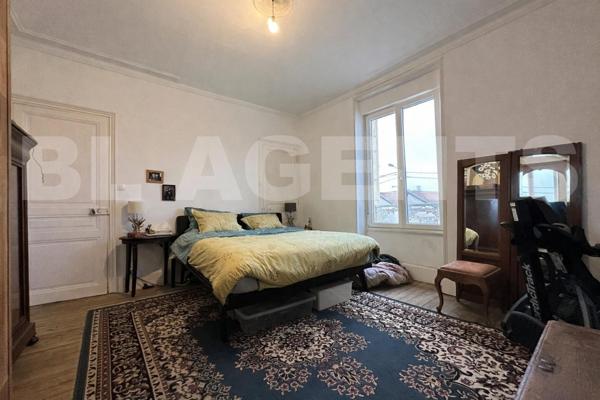 maison/villa 10 pièce(s) 247 m2