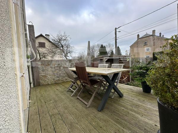 maison/villa 10 pièce(s) 247 m2