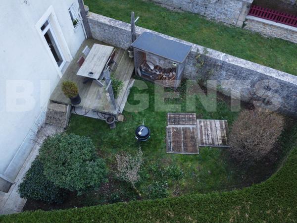 maison/villa 10 pièce(s) 247 m2