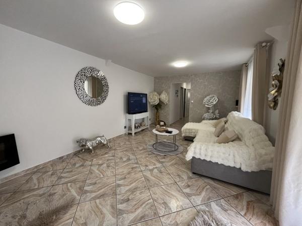 Maison à vendre |  Bordeaux |  3 pièces | 67,1 m²