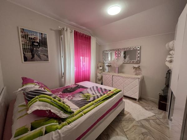 Maison à vendre |  Bordeaux |  3 pièces | 67,1 m²