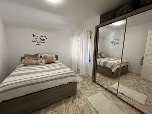 Maison à vendre |  Bordeaux |  3 pièces | 67,1 m²