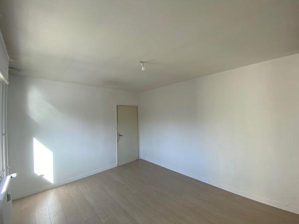 Appartement Mulhouse 3 pièce(s) 70 m2