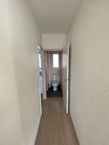 Appartement Mulhouse 3 pièce(s) 70 m2