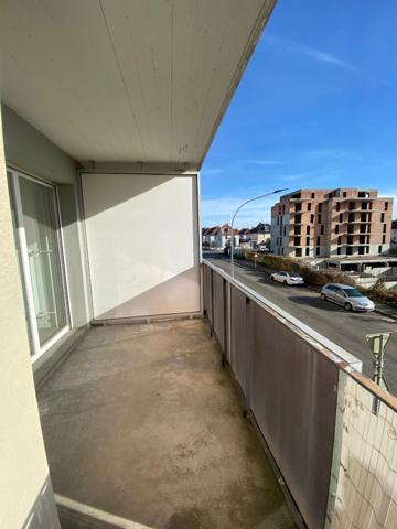 Appartement Mulhouse 3 pièce(s) 70 m2