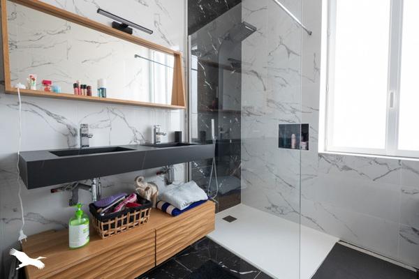 Maison 448 232 € Rochefort 5 p 155 m² DPE A
