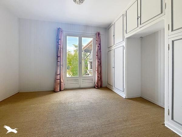 Maison 276 120 € Tonnay-Charente 7 p 140 m² DPE F