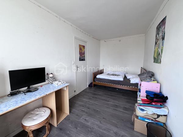 Maison en pierre de 177 m²