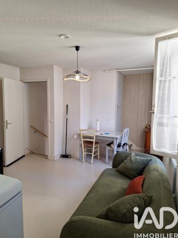 Immeuble à vendre 259 m² Saint-Céré