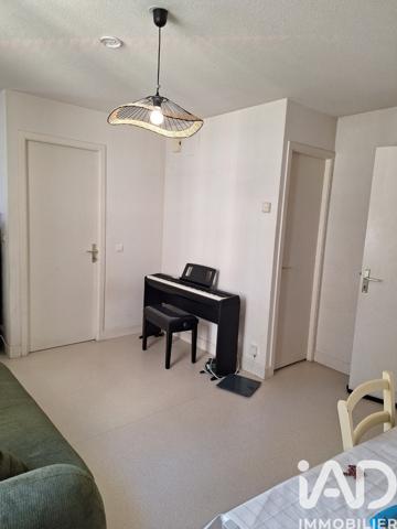 Immeuble à vendre 259 m² Saint-Céré