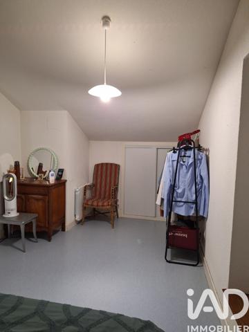 Immeuble à vendre 259 m² Saint-Céré