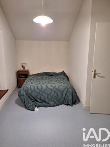 Immeuble à vendre 259 m² Saint-Céré