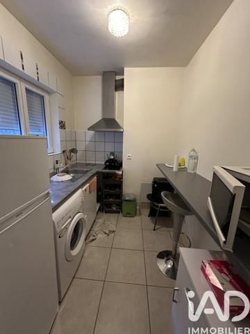 Immeuble à vendre 259 m² Saint-Céré