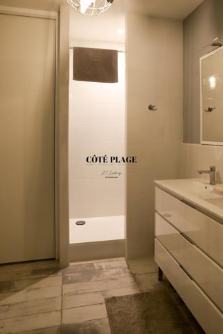 Saint-Palais-sur-Mer (17420) EXCLUSIVITÉ SAINT PALAIS SUR MER - VILLA 9 PCS PISCINE 7 CHS - PROXIMITÉ PLAGE AU PRIX DE 1 349 900 FAI €