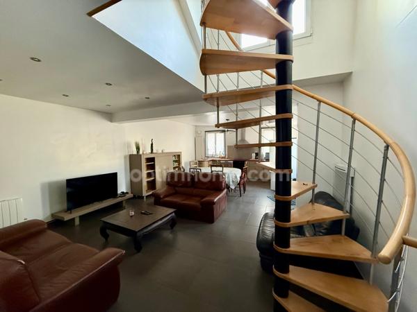 Ensemble immobilier à Berck Plage – Proche mer et commerces