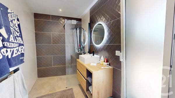 Maison à vendre  6 pièces - 138,26 m2 JARD SUR MER - 85