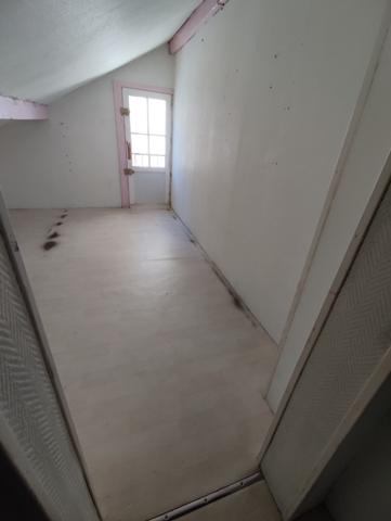 Location bureau Mantes-la-Jolie - 34 m² - 520 €/mois