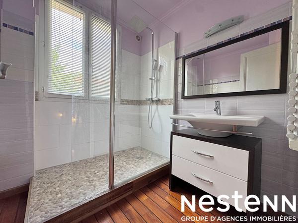 Maison à vendre à Champigny-sur-Marne - Coeuilly